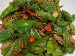 -原鄉本味 楚菜 丹江口鱼(北苑店)