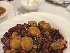 -火璽·園