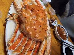 -天一料理(荔枝广场店)