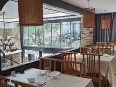 -好兄弟郭巨海鲜(天一阁店)