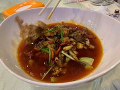 -簋街仔仔小龙虾(总店)