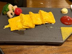 -鸟鹏烧鸟居酒屋(龙岗万科店)