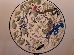 -苏州丝绸博物馆