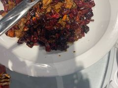-正兴蜀园(科技园区店)