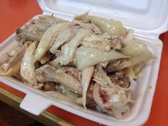 -宝兴源记手撕鸡(第88分店)