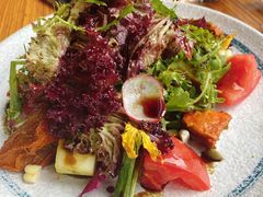 -SMOKI & CO(五大道店)