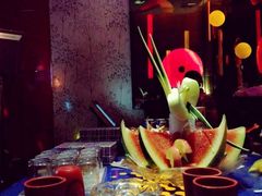 iphone_upload_pic-堂会·KTV·自助餐·团建聚会(天河店)