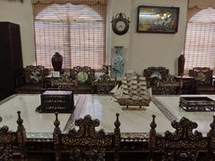 -日日鲜茶餐厅(小公园店)