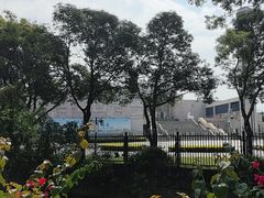 -福建博物院
