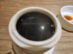-粤集·手工粤菜(皇庭广场店)
