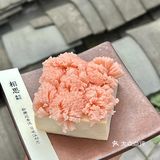 成都｜上房揭瓦  春日限定下午茶🍃宝藏店