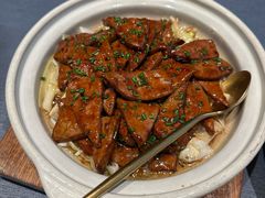 -小天厨民间菜馆(深圳街店)