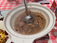 -巴陵全鱼席(湖南老字号汴河街店 )