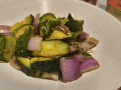 -子霖南山鲜虾面(南山总店)