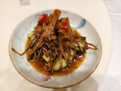 -金米箩大酒店(五角场店)