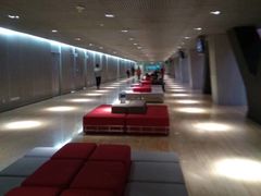 -中央广播电视总台(光华路办公区)