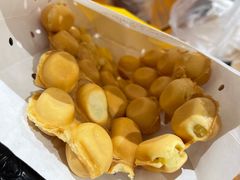 -芳叔(东方宝泰店)