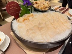 -協成海鮮火鍋(老店)