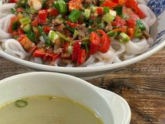 -钱汤圆(清源大道店)