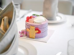-花甜生活FatimCake·生日蛋糕