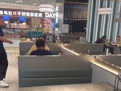 -有家酸菜鱼(苏州绿宝广场店)