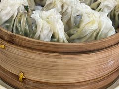 -源玺源烧麦馆(东护城河南街店)
