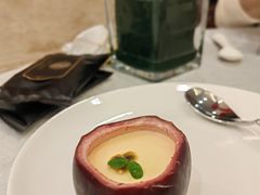 -金粤九号(李公堤店)