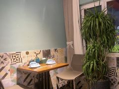 -伊斯麦尔丝路·新派菜(沙子口店)