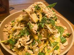 -SHAN山(前滩太古里店)