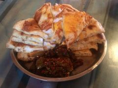 -88号小吃店·经典云南菜·地道纳西美食