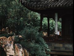 -耦园