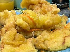 -鹤之乡·齐齐哈尔烤肉·非遗(秋涛路店)