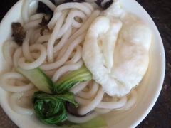 android_upload_pic-鸣记脆皮烤鱼(岐山路店)