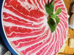 -五星桥原切肥牛火锅·30年专注好牛肉(湖塘店)