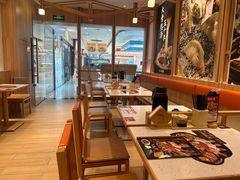 -味千拉面(常州关河东路分店)