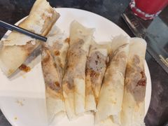 -川骄海鲜自助(亚运村店)