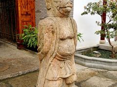 iphone_upload_pic-龙潭水乡