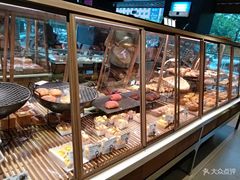 -巴黎贝甜(龙江店)