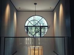 -子福慧(虹桥店)