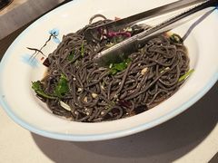 -成老灶火锅鸡(平山店)