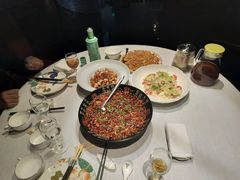 -皇冠明珠鱼翅楼(水上公园店)
