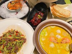 -桂满陇天书(南京德基旗舰店)