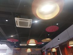 -良师门滨海人家·海鲜·家常菜(滨海城店)