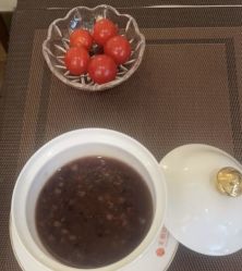 -禾颜社·精致美容