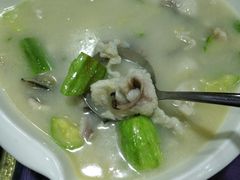 -大笮风(体育馆总店)