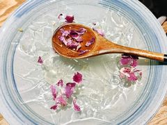 -静一餐厅·湖北菜(前门创始店)