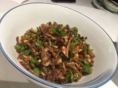 -老湘亲·品鉴湘菜(湖里店)