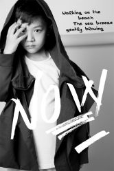 点击看大图 -鹿乐·亲子儿童摄影(城东翠雍新城南区店)