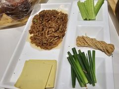 -白府牛罩(总店)