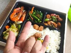 -寻词记(中山中路店)